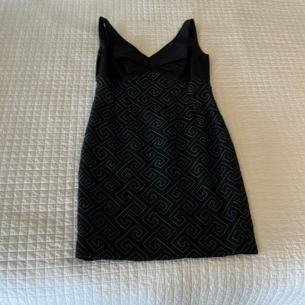 Like new etcetera dress